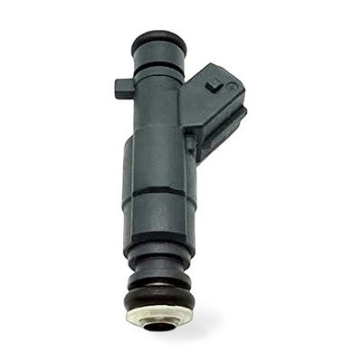 {{ Fuel Injector Suitable for Chery Eastar Tiggo A5 T11 481 0280156264 }} - Buy Car Parts Online at {{ Kaka Auto Parts }}.