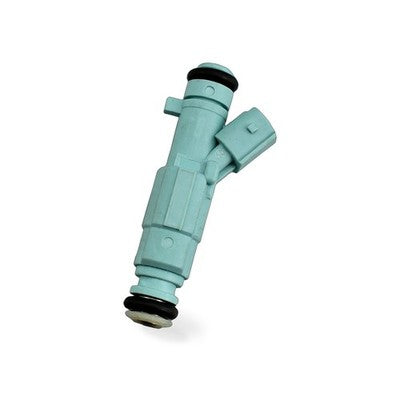 {{ Fuel Injector Suitable for Hyundai Elantra Kia Optima 2011-2016 35310-2E200 }} - Buy Car Parts Online at {{ Kaka Auto Parts }}.
