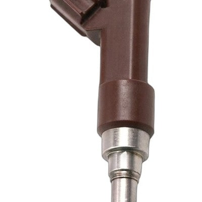 {{ Fuel Injector Suitable for Toyota Prius Avensis Lexus GS300 23209-47030 }} - Buy Car Parts Online at {{ Kaka Auto Parts }}.