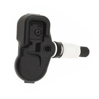 Set (4) PMV-C813 Tire Pressure Sensor 40700-JK00B TPMS Sensor For Nissan 315MHz
