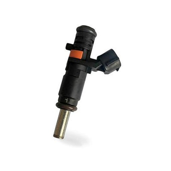 compare product Fuel Injector Suitable for Renault 16600-8992R