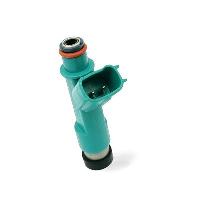{{ 23250-0H060 23250-0H030 23250-28080 23209-0H060 23209-0H030 }} - Buy Car Parts Online at {{ Kaka Auto Parts }}.