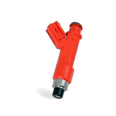 {{ 850CC Fuel Injector Suitable for Toyota Camry RAV4 Corolla Altis 1001-87F90 }} - Buy Car Parts Online at {{ Kaka Auto Parts }}.