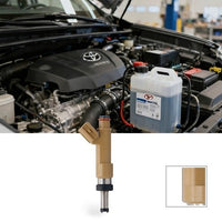 {{ 23209-09140 23250-09140 23209-39145 23250-39145 23250-39146 }} - Buy Car Parts Online at {{ Kaka Auto Parts }}.