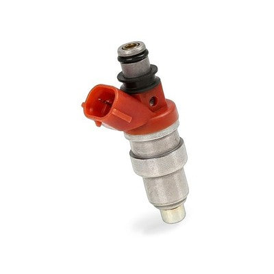 {{ Fuel Injector Suitable for Toyota Corolla Paseo Tercel 1997-2002 23250-11070 }} - Buy Car Parts Online at {{ Kaka Auto Parts }}.