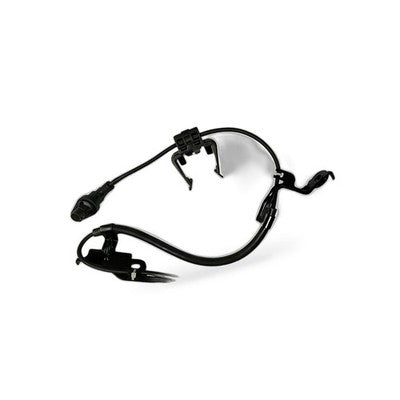 {{ ABS Wheel Speed Sensor Suitable for Lexus RX350 RX450h Toyota Highlander Venza }} - Buy Car Parts Online at {{ Kaka Auto Parts }}.