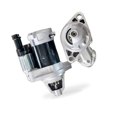 {{ Starter Motor Suitable for Honda 12V 0.8KW 9T 428000-5720 }} - Buy Car Parts Online at {{ Kaka Auto Parts }}.