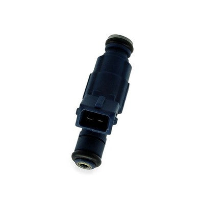 {{ Fuel Injector Suitable for Chery Elegance BYD FO Geely Panda 0280156263 }} - Buy Car Parts Online at {{ Kaka Auto Parts }}.