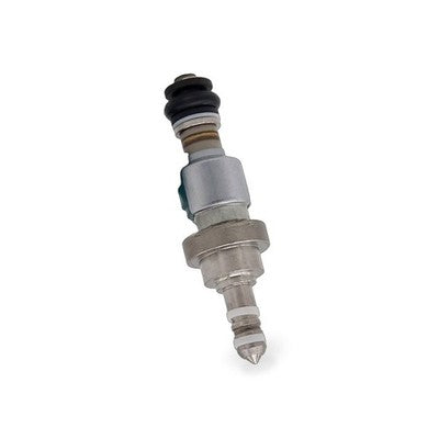 {{ Fuel Injector Suitable for Toyota Camry Avalon Lexus ES350 RX350 3.5L }} - Buy Car Parts Online at {{ Kaka Auto Parts }}.