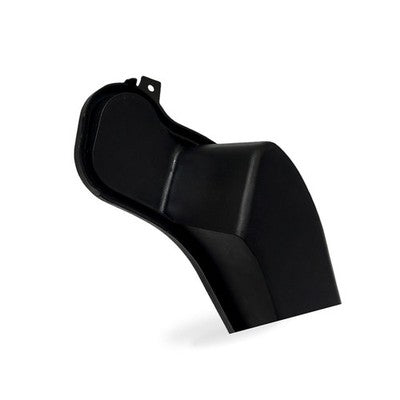 {{ Tail Light Socket Left Suitable for Nissan Sunny March Livina Geniss Venucia }} - Buy Car Parts Online at {{ Kaka Auto Parts }}.