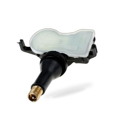 {{ TPMS Sensor Suitable for Chrysler Dodge Jeep 68105280AF 2011-2023 }} - Buy Car Parts Online at {{ Kaka Auto Parts }}.