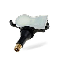 {{ TPMS Sensor Suitable for Chrysler Dodge Jeep 68105280AF 2011-2023 }} - Buy Car Parts Online at {{ Kaka Auto Parts }}.