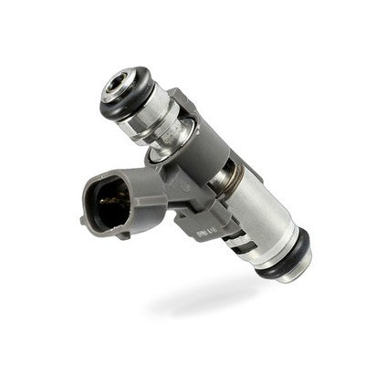 {{ Fuel Injector Suitable for Citroen Peugeot 1984F4 IPM012 9648148580 }} - Buy Car Parts Online at {{ Kaka Auto Parts }}.