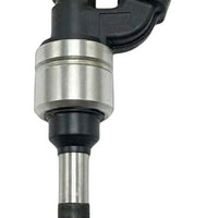 {{ Fuel Injector Suitable for Buick Chevrolet 12633789 12633784 12608366 12608362 }} - Buy Car Parts Online at {{ Kaka Auto Parts }}.