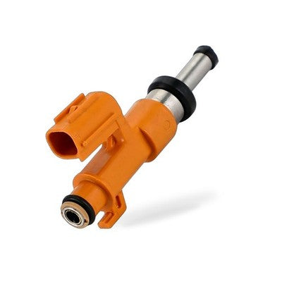 {{ Fuel Injector Suitable for Toyota 4Runner Tacoma Tundra Land Cruiser Lexus GX460 }} - Buy Car Parts Online at {{ Kaka Auto Parts }}.