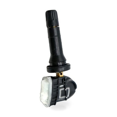 {{ Tire Pressure Sensor Suitable for EV6T-1A180-DC 2036832 2318530 TPMS }} - Buy Car Parts Online at {{ Kaka Auto Parts }}.