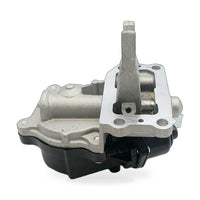 {{ Front Differential Vacuum Actuator Suitable for Toyota 4Runner FJ Cruiser Tacoma }} - Buy Car Parts Online at {{ Kaka Auto Parts }}.