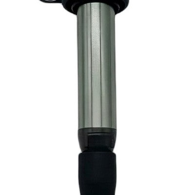 {{ Ignition Coil Suitable for Lexus LC500h Toyota Avalon Camry Highlander }} - Buy Car Parts Online at {{ Kaka Auto Parts }}.