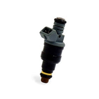 {{ Fuel Injector Suitable for Ford Econoline 0280150913 }} - Buy Car Parts Online at {{ Kaka Auto Parts }}.