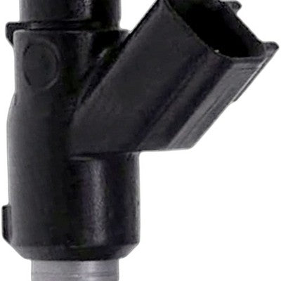 {{ Fuel Injector Suitable for Kia Borrego Hyundai Veracruz Sonata 35310-3C100 }} - Buy Car Parts Online at {{ Kaka Auto Parts }}.