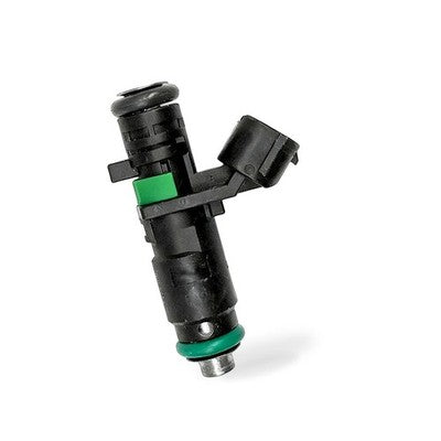 {{ Ignition Coil Suitable for Foton Forland Beiqi Sichuan Hyundai CE6479-S1 }} - Buy Car Parts Online at {{ Kaka Auto Parts }}.