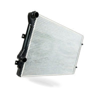 {{ Radiator Suitable for Skoda Superb 3T 1.4TSI 1.8TSI Petrol 2008-2015 }} - Buy Car Parts Online at {{ Kaka Auto Parts }}.
