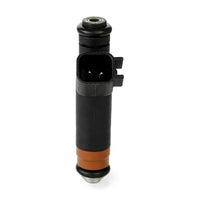 {{ Fuel Injector Suitable for Ford Escape Mercury Mariner 3.0L V6 FJ461 }} - Buy Car Parts Online at {{ Kaka Auto Parts }}.