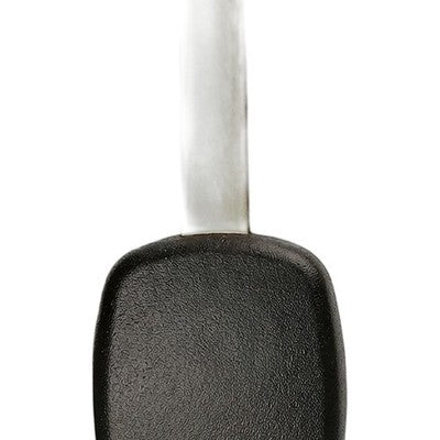 {{ Key Fob Case Suitable for Honda CR-V Civic 1 Button 2 Button Remote Shell }} - Buy Car Parts Online at {{ Kaka Auto Parts }}.