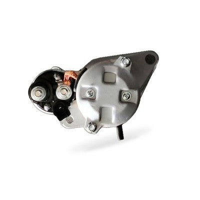 {{ Starter Motor Suitable for Toyota Yaris Echo Corolla 1.0L 1.3L 1.5L 9T 12V }} - Buy Car Parts Online at {{ Kaka Auto Parts }}.