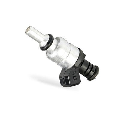 {{ Fuel Injector Suitable for BMW 128i 328i 528i X3 X5 Z4 3.0L 13537546244 }} - Buy Car Parts Online at {{ Kaka Auto Parts }}.