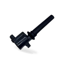 {{ Ignition Coil Suitable for Ford Crown Victoria Explorer Mustang 4.6L 2M2Z12029AC }} - Buy Car Parts Online at {{ Kaka Auto Parts }}.