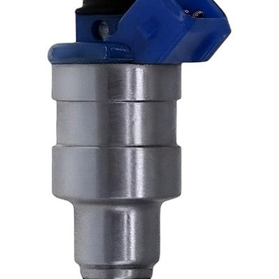 {{ Fuel Injector Suitable for Mazda Miata MX-5 Protege 1.6L 1.8L 2.0L 195500-1280 }} - Buy Car Parts Online at {{ Kaka Auto Parts }}.