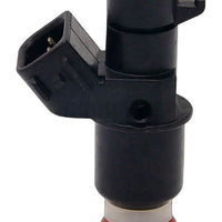 {{ Fuel Injector Suitable for Honda Accord CR-V Crosstour 2.4L 16450-RTW-A01 }} - Buy Car Parts Online at {{ Kaka Auto Parts }}.