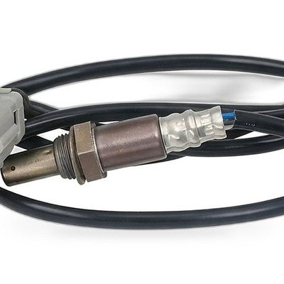 {{ Oxygen Sensor Suitable for Toyota Highlander Lexus RX350 89465-48280 }} - Buy Car Parts Online at {{ Kaka Auto Parts }}.