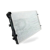 {{ Premium Radiator For Skoda OCTAVIA 1Z Petrol Diesek 5/2004-2012 Auto Manual }} - Buy Car Parts Online at {{ Kaka Auto Parts }}.