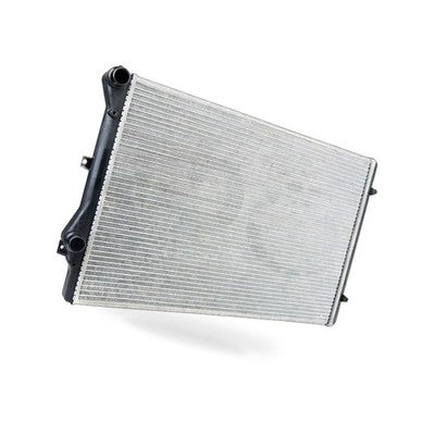 {{ Radiator Suitable for Volkswagen Touran 1T3 1.2 TSI 1.4 TSI Auto Manual }} - Buy Car Parts Online at {{ Kaka Auto Parts }}.