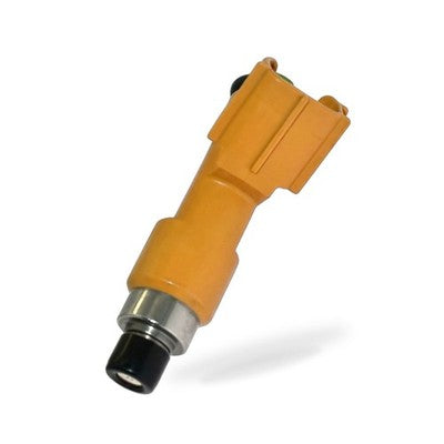 {{ Fuel Injector Suitable for Toyota Reiz Crown 2.5L 3.0L 23250-0P050 23209-0P050 }} - Buy Car Parts Online at {{ Kaka Auto Parts }}.