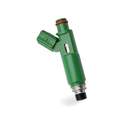 {{ 700CC Fuel Injector Suitable for Toyota Camry RAV4 Corolla Avensis 1001-87K80 }} - Buy Car Parts Online at {{ Kaka Auto Parts }}.