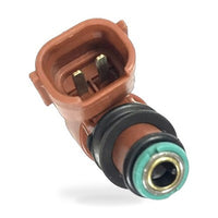 {{ Fuel Injector Suitable for Honda CBR600RR CBR600RA 2007-2018 16450-MFJ-D01 }} - Buy Car Parts Online at {{ Kaka Auto Parts }}.