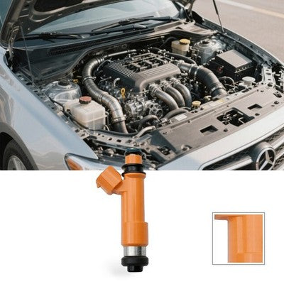 {{ Ignition Coil Suitable for Suzuki Swift 1.3L 200cc 15710-86G00 297500-0120 }} - Buy Car Parts Online at {{ Kaka Auto Parts }}.