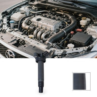 {{ Ignition Coil Suitable for Toyota Crown Avensis RAV4 90919-02249 90919-02230 }} - Buy Car Parts Online at {{ Kaka Auto Parts }}.