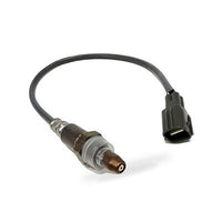 {{ Oxygen Sensor Suitable for Lexus Toyota RX350 Avalon Camry Highlander }} - Buy Car Parts Online at {{ Kaka Auto Parts }}.