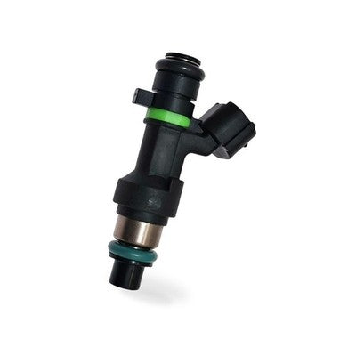 {{ Fuel Injector Suitable for Suzuki Grand Vitara SX4 XL-7 15710-66J00 FBYCS50 }} - Buy Car Parts Online at {{ Kaka Auto Parts }}.