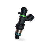 {{ Fuel Injector Suitable for Suzuki Grand Vitara SX4 XL-7 15710-66J00 FBYCS50 }} - Buy Car Parts Online at {{ Kaka Auto Parts }}.