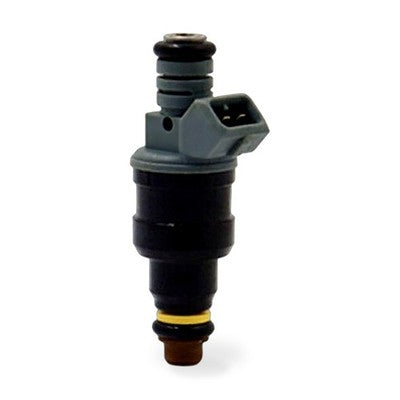 {{ Fuel Injector Suitable for Ford Econoline 0280150913 }} - Buy Car Parts Online at {{ Kaka Auto Parts }}.