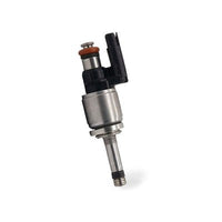{{ Starter Motor Suitable for Volvo S60 S80 V60 V70 XC60 XC70 31303495 31465786 }} - Buy Car Parts Online at {{ Kaka Auto Parts }}.