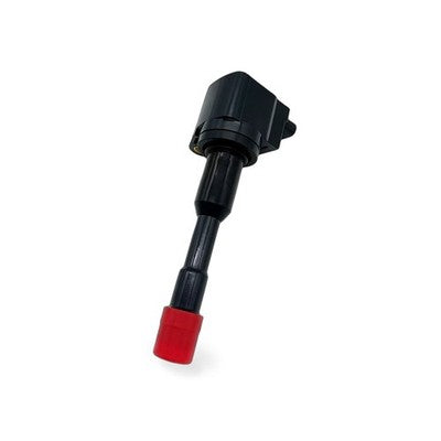 {{ Ignition Coil Suitable for Honda Fit City Jazz 2003-2008 1.3L 1.5L 30521PWA003 }} - Buy Car Parts Online at {{ Kaka Auto Parts }}.