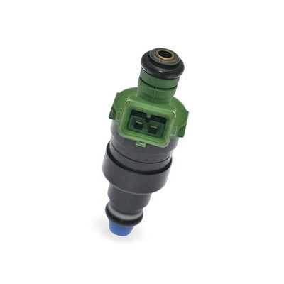 {{ Fuel Injector Suitable for Lamborghini Murcielago 6.2 IW-031 }} - Buy Car Parts Online at {{ Kaka Auto Parts }}.