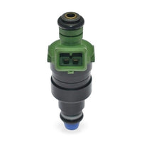 {{ Fuel Injector Suitable for Lamborghini Murcielago 6.2 IW-031 }} - Buy Car Parts Online at {{ Kaka Auto Parts }}.