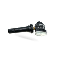 {{ Tire Pressure Sensor Suitable for EV6T-1A180-DC 2036832 2318530 TPMS }} - Buy Car Parts Online at {{ Kaka Auto Parts }}.